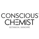 Conscious Chemist discount code